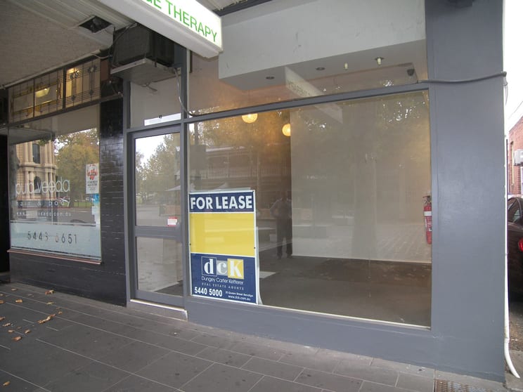 Click to view all images 49 Bull Street Bendigo VIC 3550 - Image 2