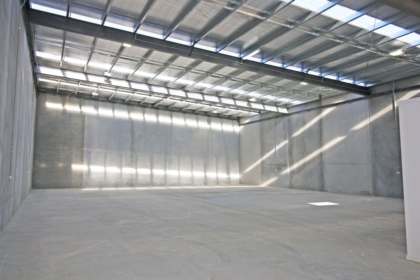 Click to view all images 4/110 Mornington Road Mornington TAS 7018 - Image 3