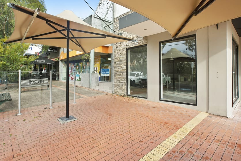 Click to view all images 23A Anderson Street Templestowe VIC 3106 - Image 1