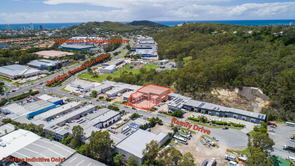 Click to view all images Burleigh Heads QLD 4220 - Image 2