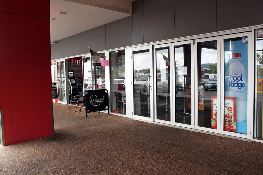 Click to view all images Shop 6/2 Wilmot Street Toowoomba City QLD 4350 - Image 3
