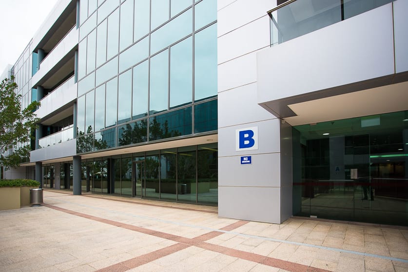 Click to view all images B1.24 - LEASED/20 Lexington Drive Bella Vista NSW 2153 - Image 3