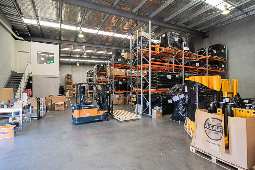 Click to view all images 26/197 Power Street Glendenning NSW 2761 - Image 3
