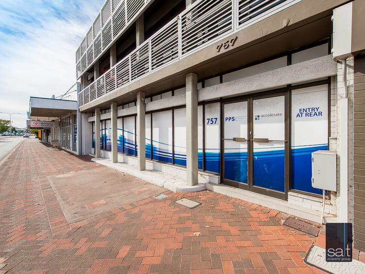 Click to view all images 757 (Office) Canning Highway Applecross WA 6153 - Image 2