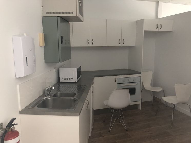 Click to view all images 61-65 Sixth Avenue Maroochydore QLD 4558 - Image 2