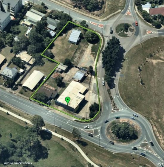 Click to view all images Caboolture QLD 4510 - Image 3