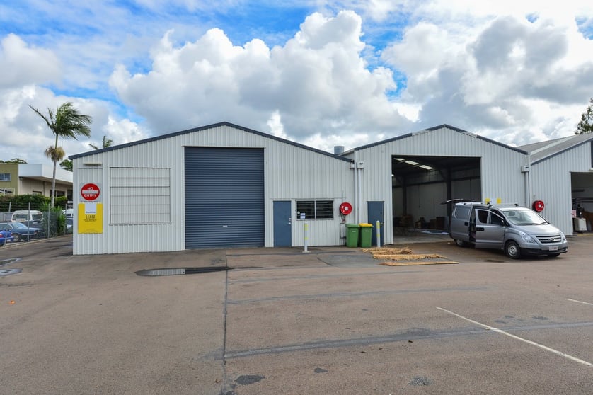 Click to view all images Unit 5/4 Leo Alley Road Noosaville QLD 4566 - Image 1