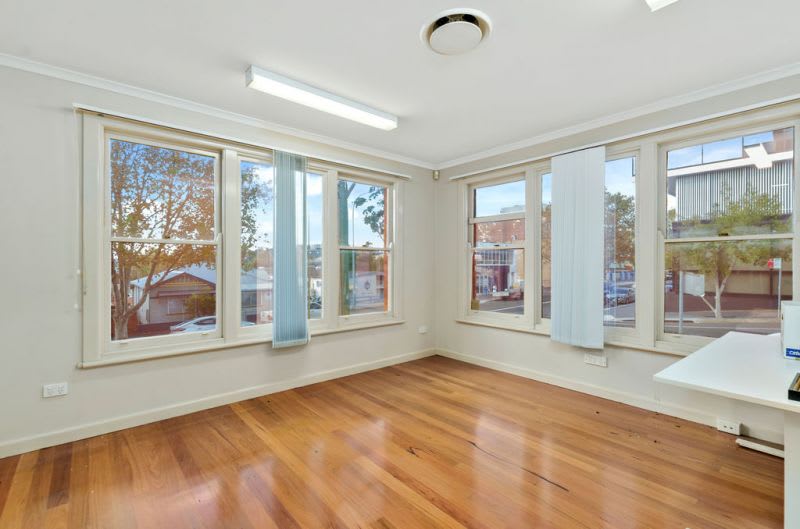 Click to view all images 1/81 Market street Wollongong NSW 2500 - Image 3