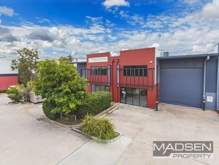 Click to view all images Unit 27/315 Archerfield Road Richlands QLD 4077 - Image 2
