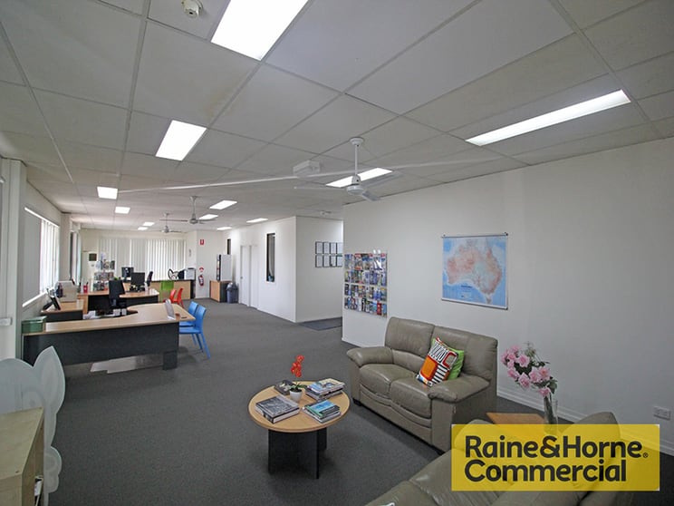 Click to view all images Banyo QLD 4014 - Image 2