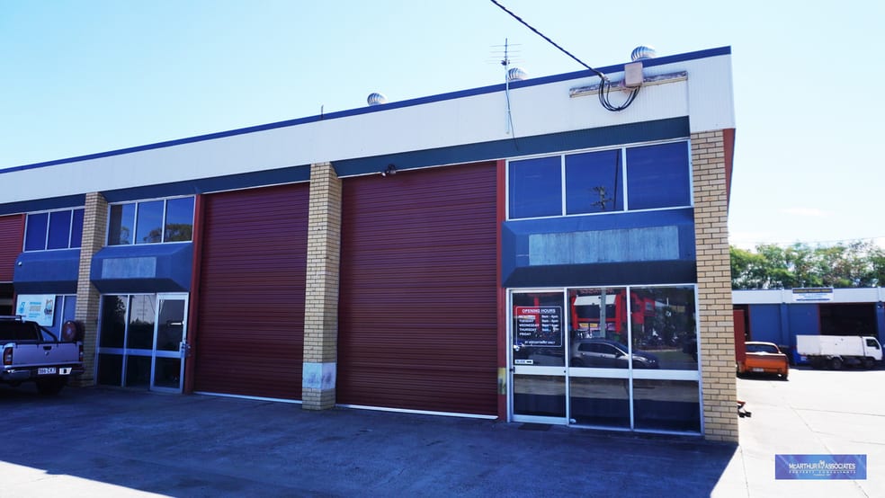 Click to view all images Lawnton QLD 4501 - Image 1