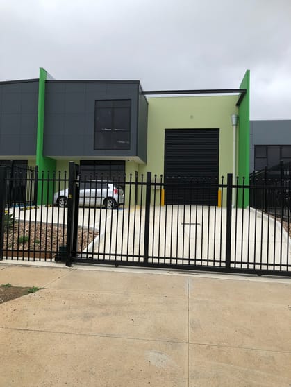 Click to view all images 3/1 Telley Street Ravenhall VIC 3023 - Image 1