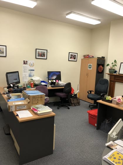 95-97 Campbell Street Hobart TAS 7000 - Image 2