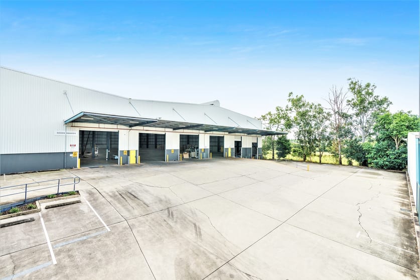 Click to view all images 85 Prosperity Place Geebung QLD 4034 - Image 3
