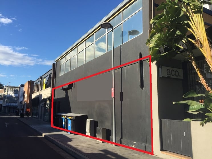 Click to view all images 9-11 Knox St Double Bay NSW 2028 - Image 3