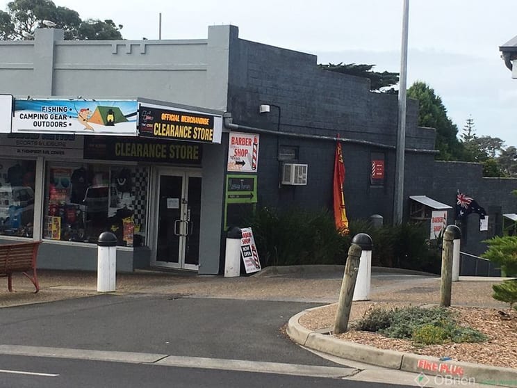 Click to view all images 21 Thompson Avenue Cowes VIC 3922 - Image 2