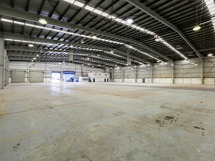 Click to view all images A & B/40 Glenbarry Road Campbellfield VIC 3061 - Image 2