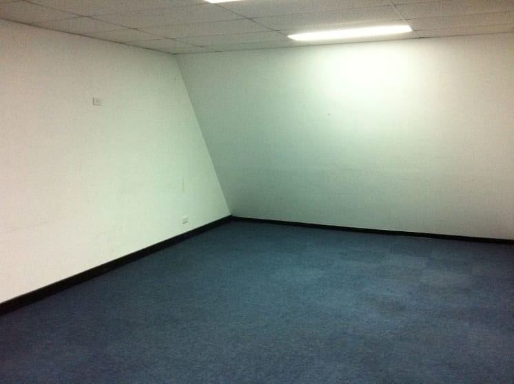 Click to view all images Suite 8/48-50 George St Parramatta NSW 2150 - Image 2