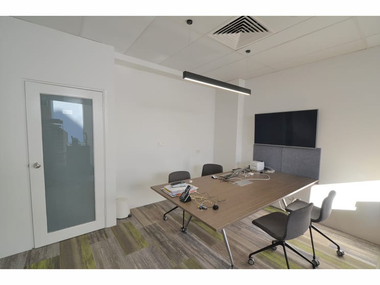 Click to view all images C7/1-9 Pyrmont Bridge Road Pyrmont NSW 2009 - Image 2