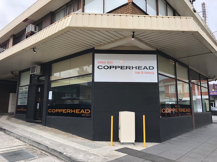 Click to view all images 7/223-225 Upper Heidelberg Road Ivanhoe VIC 3079 - Image 1