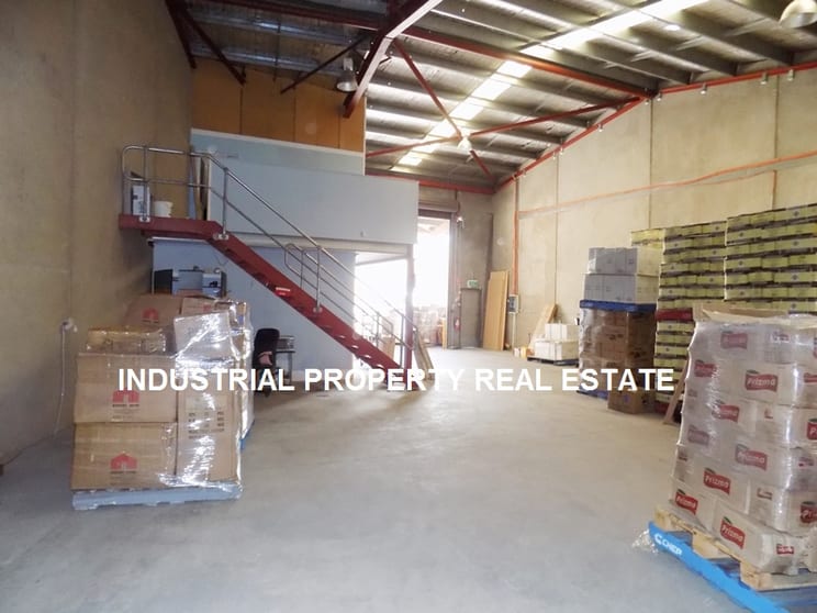 Click to view all images Prestons NSW 2170 - Image 3