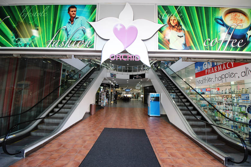 Click to view all images 8/58 Lake Street Cairns City QLD 4870 - Image 2