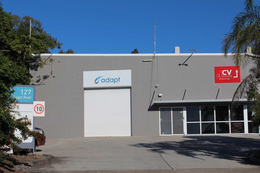 Click to view all images 10/127 Sugar Road Maroochydore QLD 4558 - Image 2