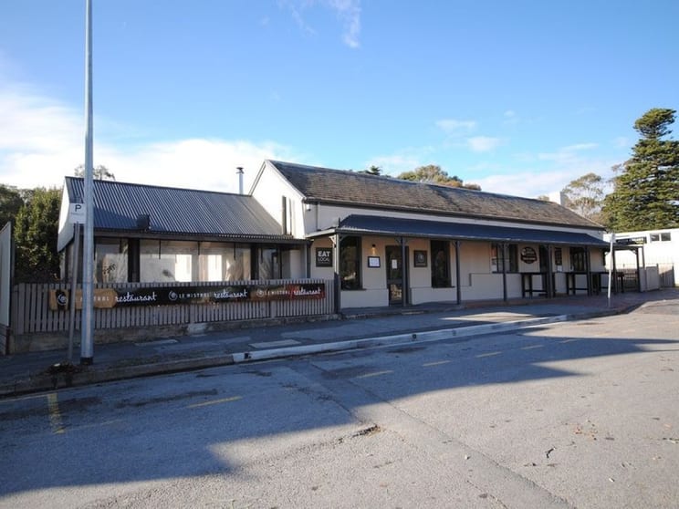Click to view all images 8B Hill Street Willunga SA 5172 - Image 1