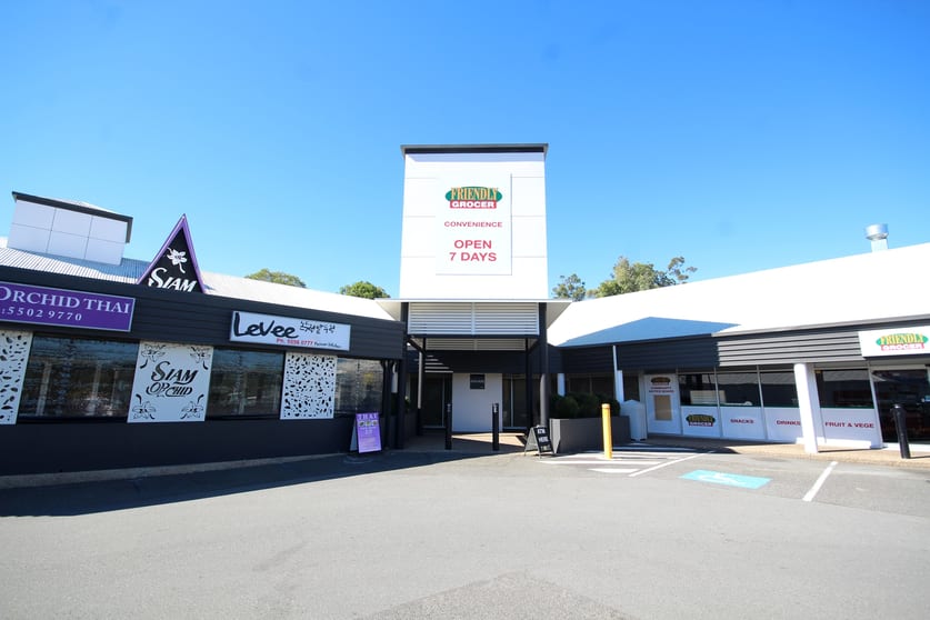 Click to view all images 11/34 Siganto Drive Helensvale QLD 4212 - Image 1