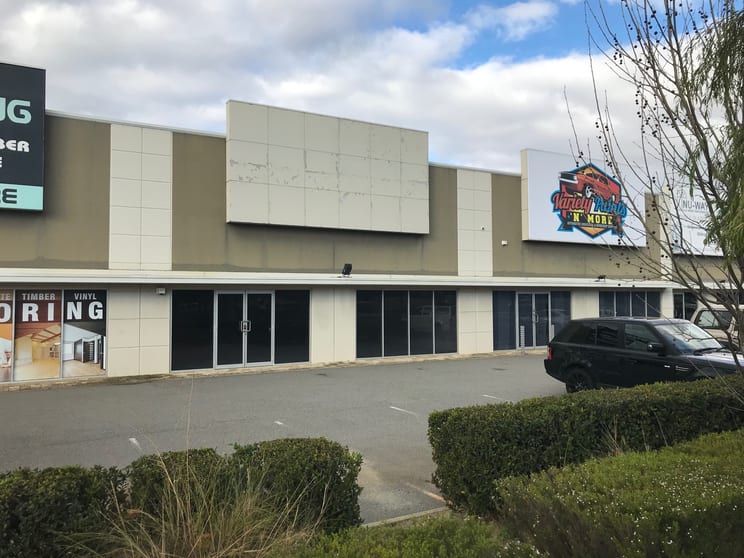 Click to view all images 5/75 Excellence Drive Wangara WA 6065 - Image 1