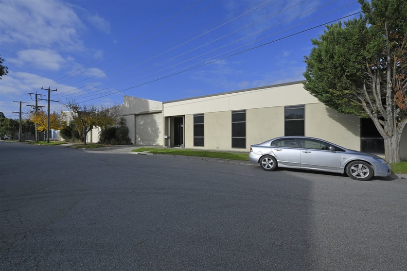 Click to view all images 12-18 Lascelles Street Springvale VIC 3171 - Image 1
