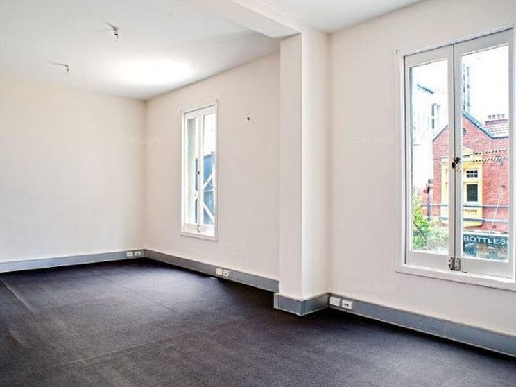 Click to view all images 247a Victoria Street Darlinghurst NSW 2010 - Image 1