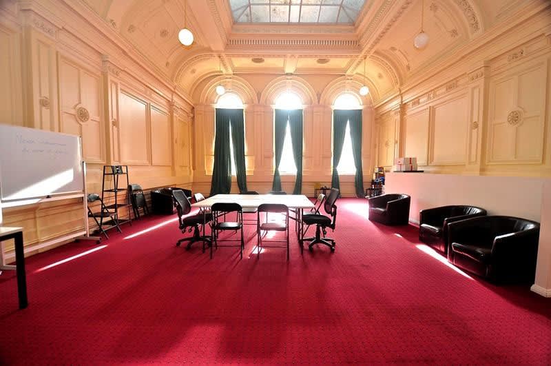 Click to view all images 28 Pall Mall Bendigo VIC 3550 - Image 3