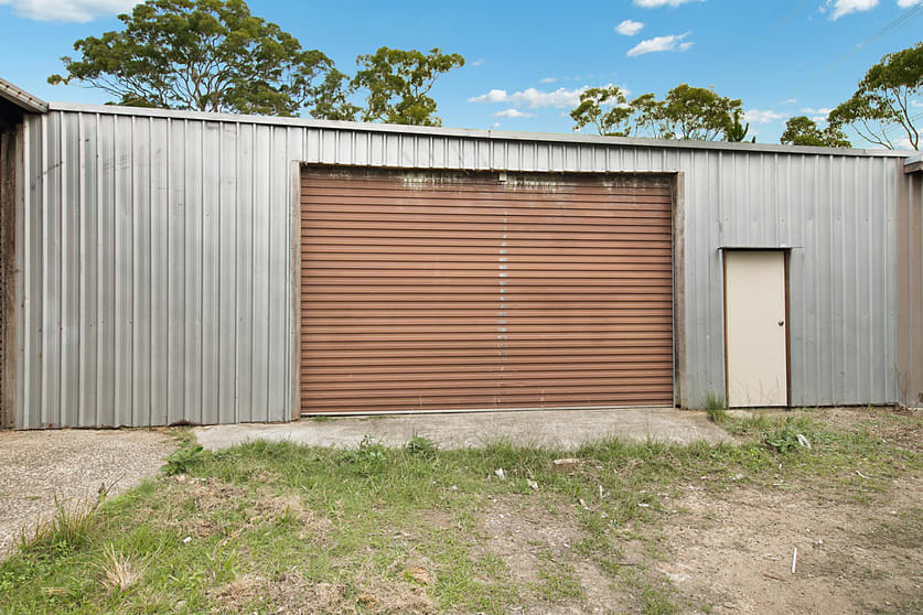 Click to view all images Newport Road Dora Creek NSW 2264 - Image 1