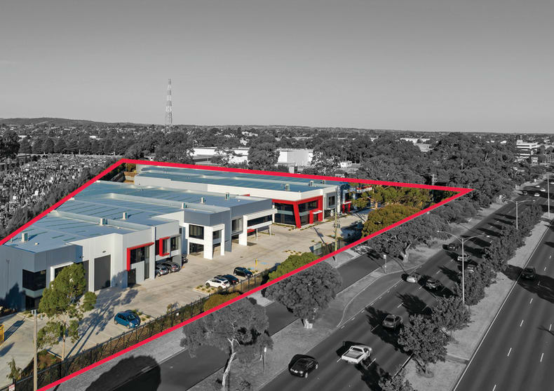 Click to view all images 1/578-598 Princes Highway Springvale VIC 3171 - Image 3