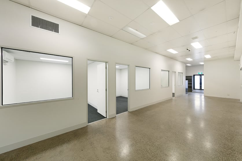 Click to view all images Ground Floor/946 High Street Armadale VIC 3143 - Image 3