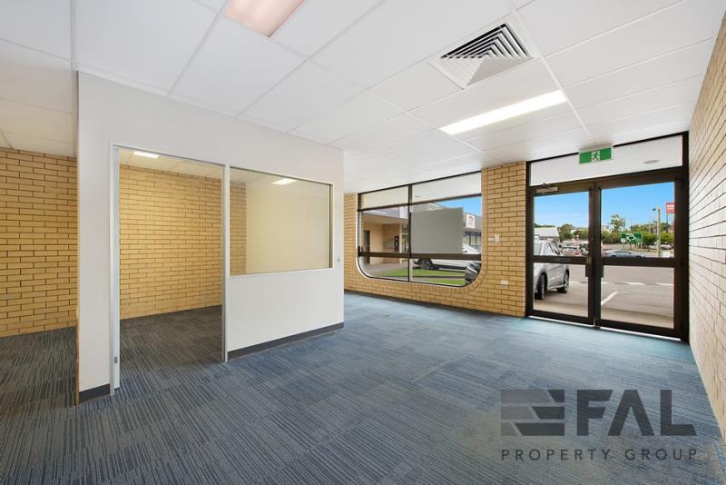 Click to view all images Shop 3/5 Smiths Road Goodna QLD 4300 - Image 1