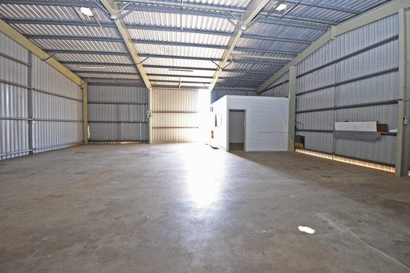 Click to view all images 1/4 Moo Street Berrimah NT 0828 - Image 3