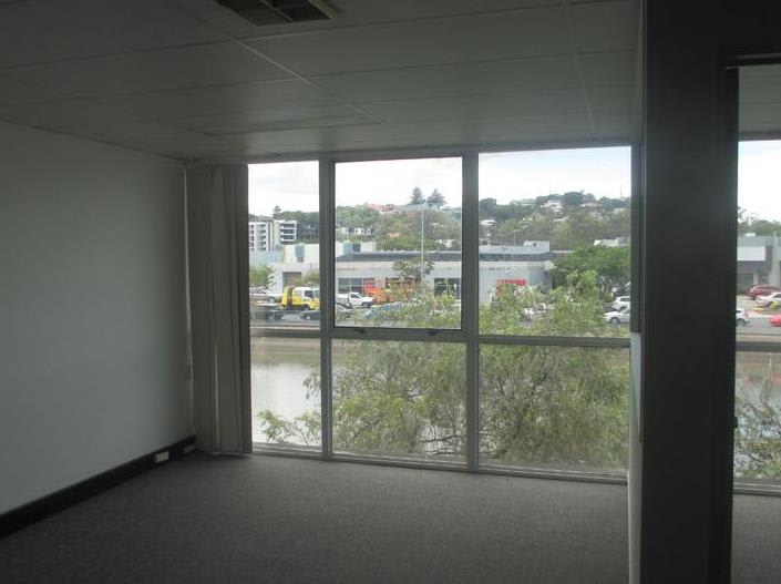 Whole/3/273 Abbotsford Road Bowen Hills QLD 4006 - Image 3