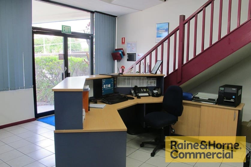5/13 Murdoch Circuit Acacia Ridge QLD 4110 - Image 3