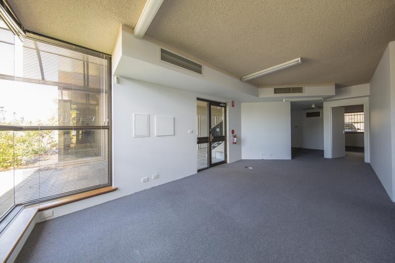 Click to view all images Ground Suite 2/165 Main Street Osborne Park WA 6017 - Image 2