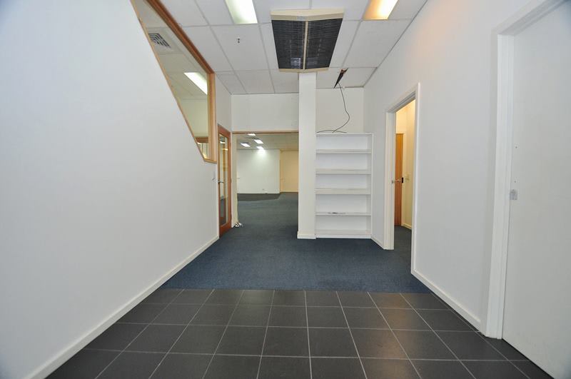 Click to view all images 28 Pall Mall Bendigo VIC 3550 - Image 2