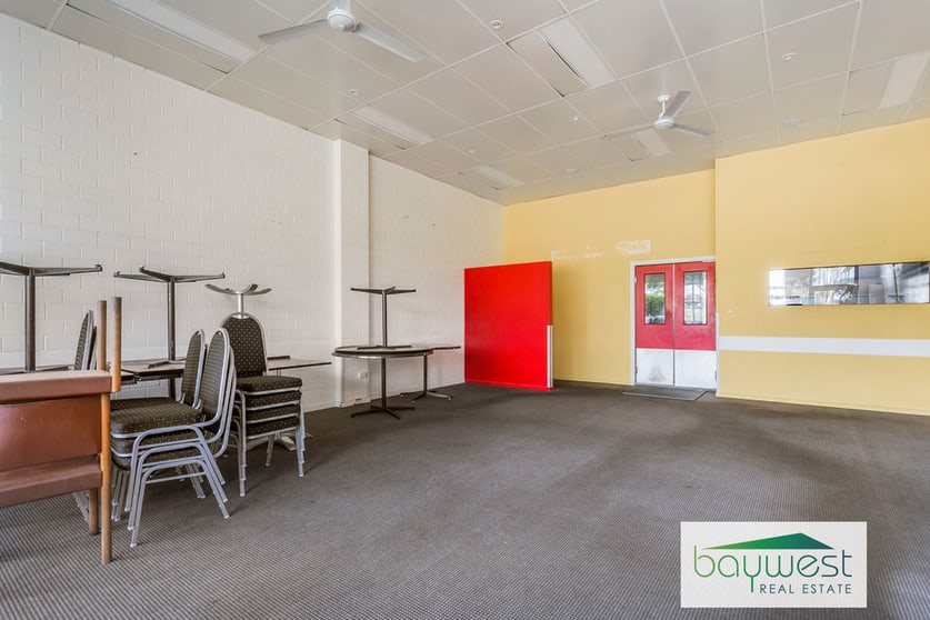 Click to view all images 4/1071 Frankston Flinders Road Somerville VIC 3912 - Image 3