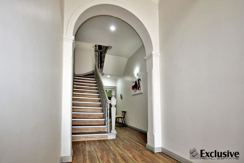 Click to view all images 10 Railway Parade Burwood NSW 2134 - Image 1