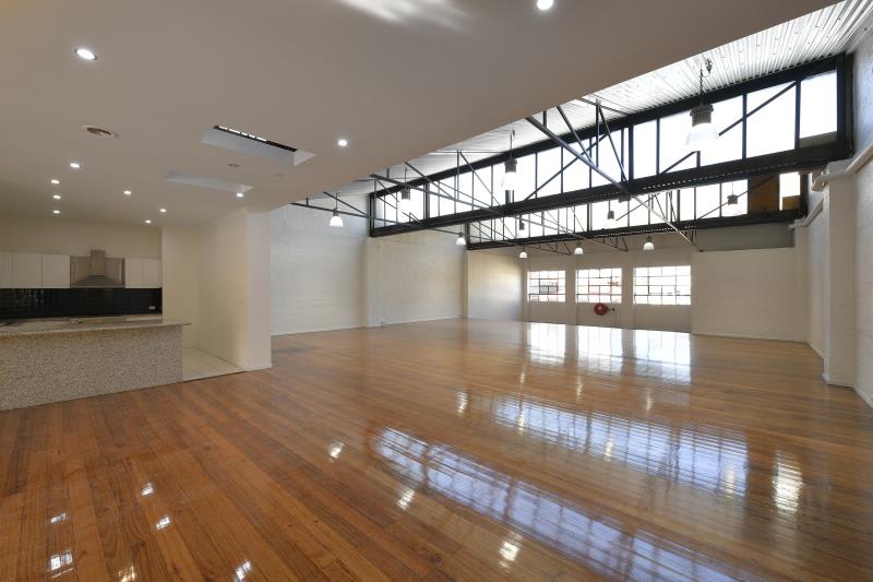 Click to view all images 25 Butler Street Richmond VIC 3121 - Image 2