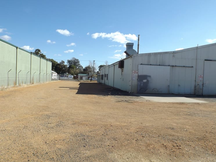 Click to view all images 119 Fitzroy Street Dubbo NSW 2830 - Image 3