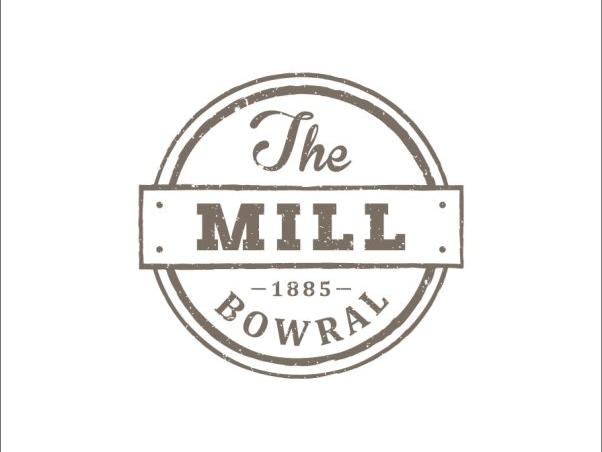 Click to view all images Shop 3/210-224 Bong Bong Street Bowral NSW 2576 - Image 3