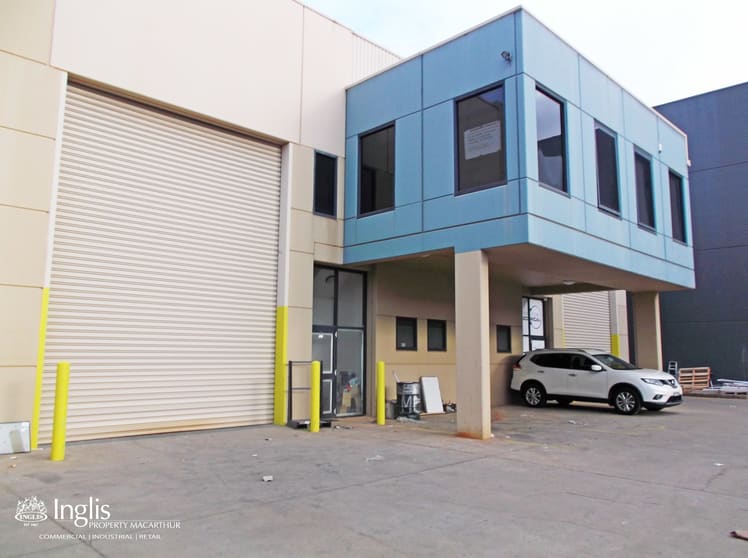 Click to view all images 3/16 Porrende Street Narellan NSW 2567 - Image 1