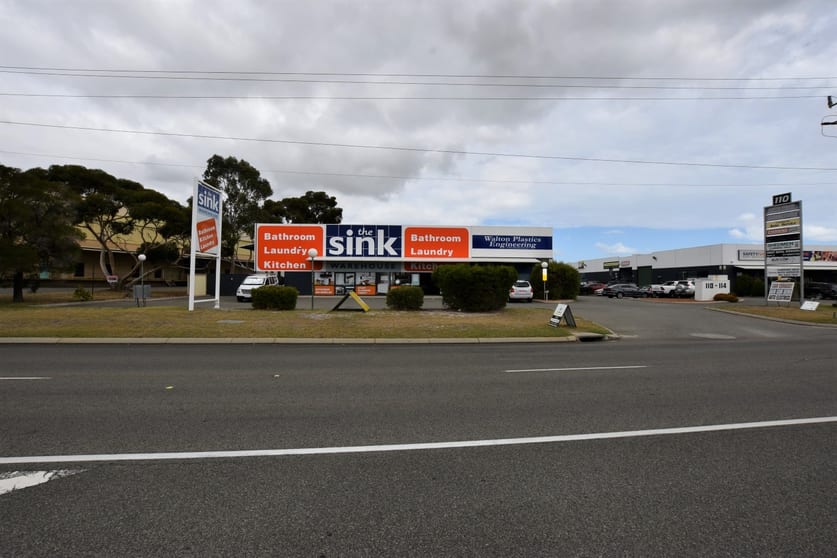 Click to view all images 1/110-114 Bannister Road Canning Vale WA 6155 - Image 3