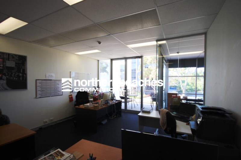 Click to view all images Frenchs Forest NSW 2086 - Image 3